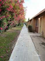 405 Rick Ct - Photo 1 of 1