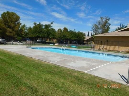 405 Rick Ct - Photo 2 of 12