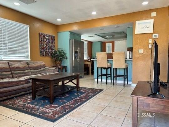 224 W Wilson Ave Apt A - Photo 2 of 9