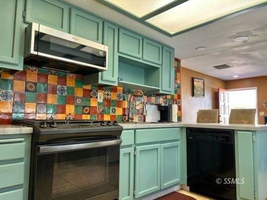 224 W Wilson Ave Apt A - Photo 3 of 9