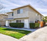 533 W Ward Ave Apt C #Apt C - Photo 1 of 1