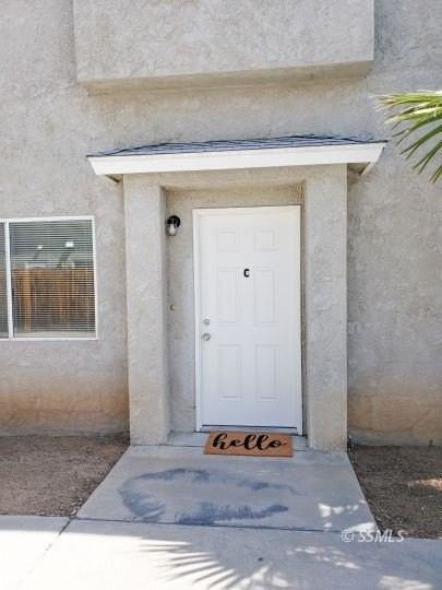 533 W Ward Ave Apt C - Photo 2 of 24