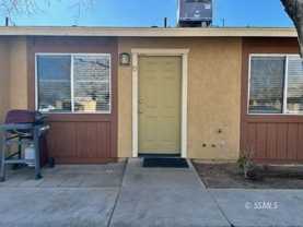 425 Rick Ct Apt D #Apt D - Photo 1 of 1