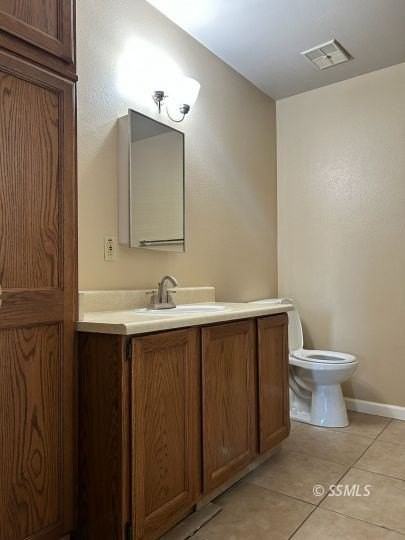 425 Rick Ct Apt D - Photo 7 of 8