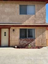 1017 Perdew Ave Apt B #Apt B - Photo 1 of 1