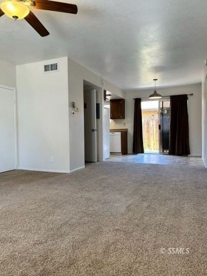 1017 Perdew Ave Apt B - Photo 4 of 11