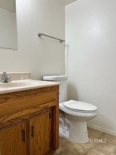 1017 Perdew Ave Apt B - Photo 7 of 11