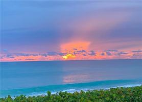 featured image of 8830 S Sea Oaks Way Apt 106