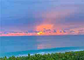 8830 S Sea Oaks Way Apt 106 - Photo 1 of 1