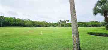 featured image of 19 Vista Gardens Trl Apt 106