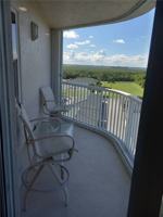 featured image of 5051 N Highway A1a Apt 7-6