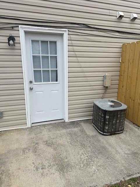 1716 37th St Ne - Photo 2 of 15