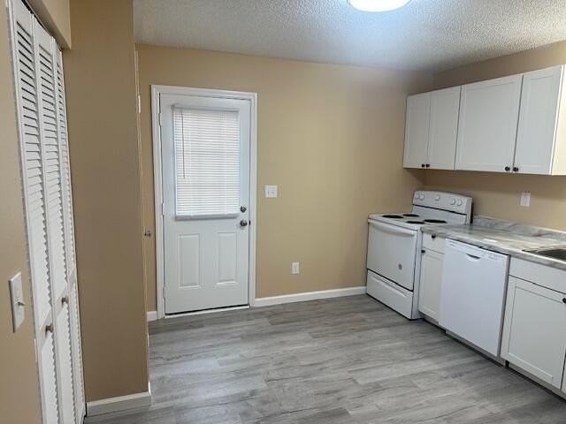 1716 37th St Ne - Photo 5 of 15