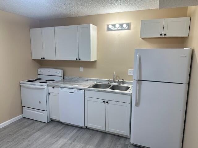 1716 37th St Ne - Photo 6 of 15