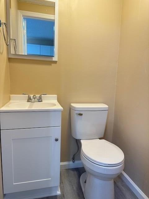 1716 37th St Ne - Photo 7 of 15