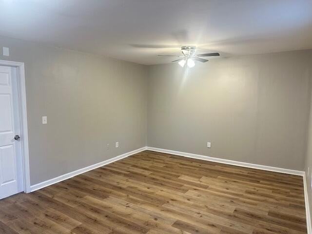 257 Bell St Se - Photo 2 of 8