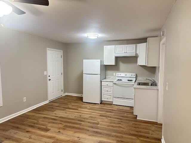 257 Bell St Se - Photo 3 of 8