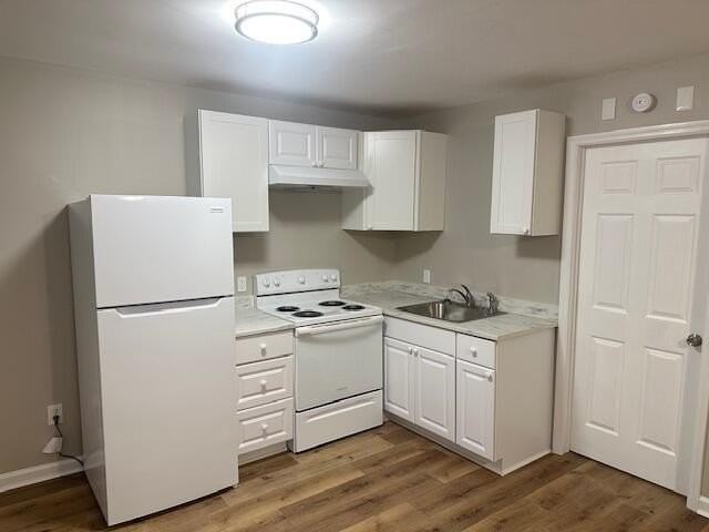 257 Bell St Se - Photo 4 of 8