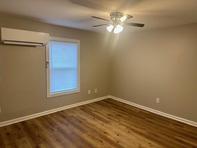 257 Bell St Se - Photo 5 of 8