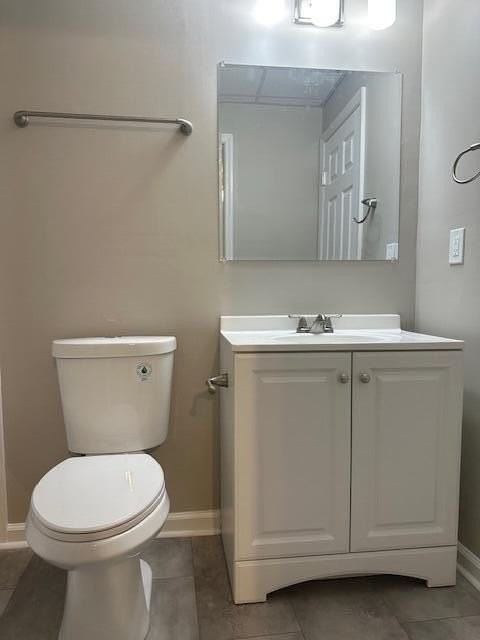 257 Bell St Se - Photo 7 of 8