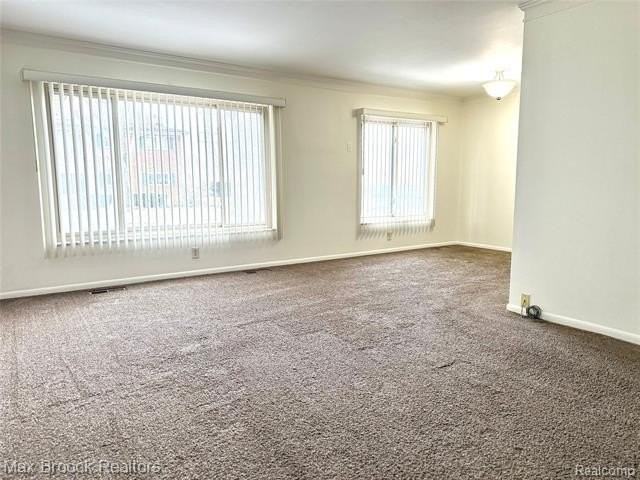 1245 Derby Rd #4 - Photo 5 of 17