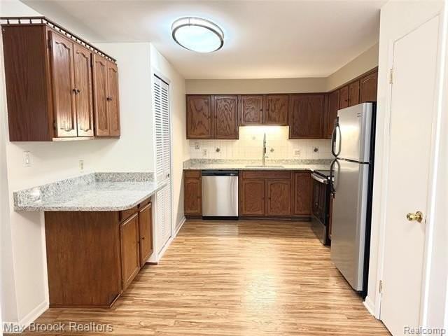 1245 Derby Rd #4 - Photo 7 of 17