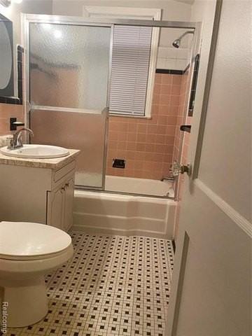 19624 Charest St - Photo 7 of 35