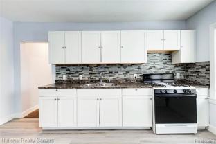 2484 Woodmere St - Photo 1 of 1