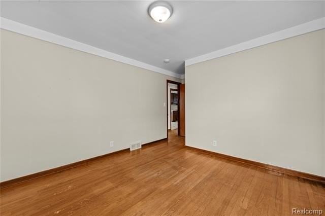 19501 Redfern St - Photo 6 of 33