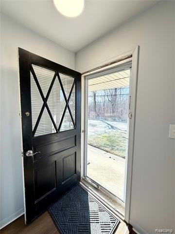 508 Fairbrook St - Photo 4 of 29