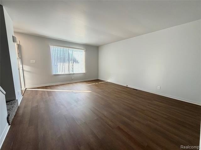 508 Fairbrook St - Photo 5 of 29