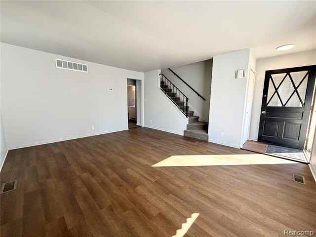 508 Fairbrook St - Photo 6 of 29