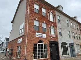 14224 Lakeside Blvd N #73 - Photo 1 of 1