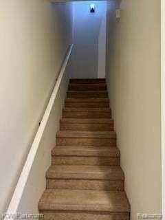 14224 Lakeside Blvd N #73 - Photo 2 of 19