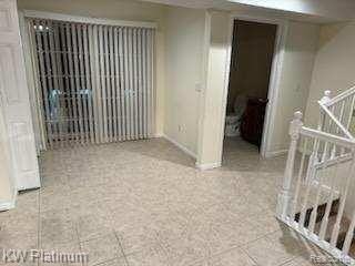 14224 Lakeside Blvd N #73 - Photo 4 of 19