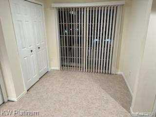 14224 Lakeside Blvd N #73 - Photo 5 of 19