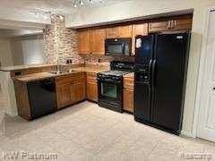 14224 Lakeside Blvd N #73 - Photo 6 of 19