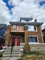 featured image of 8920 Quincy St