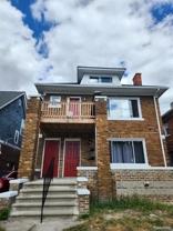 8920 Quincy St - Photo 1 of 1