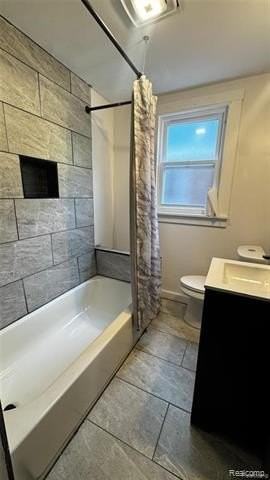 8920 Quincy St - Photo 6 of 6