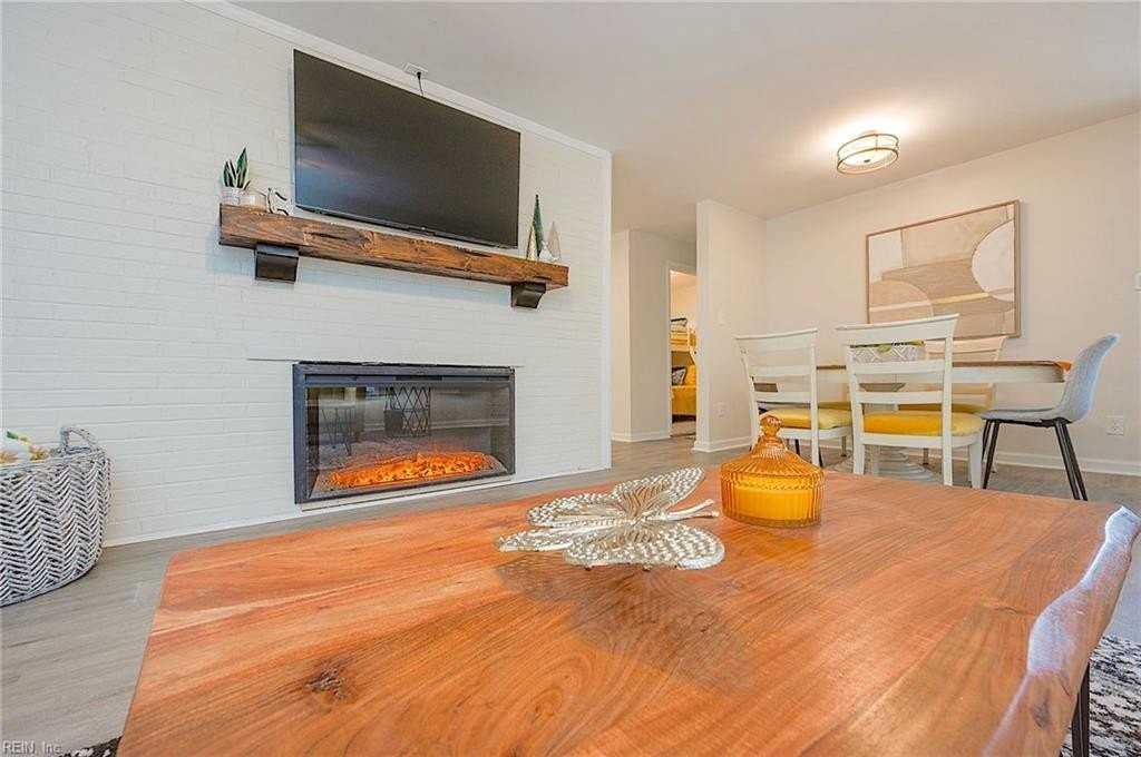 1 Langhorne Rd - Photo 2 of 37