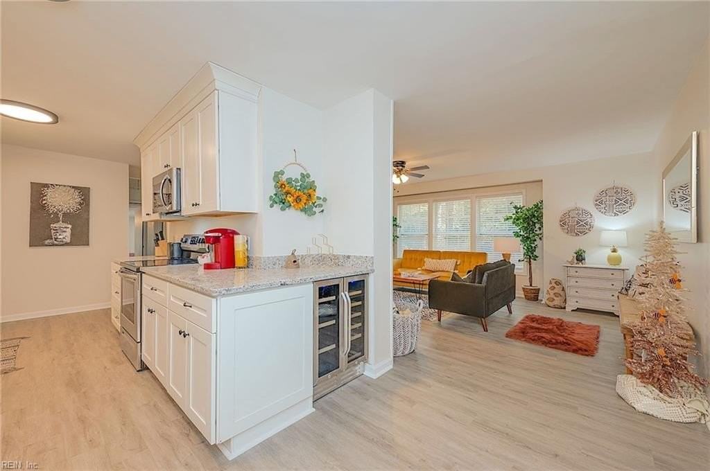 1 Langhorne Rd - Photo 4 of 37