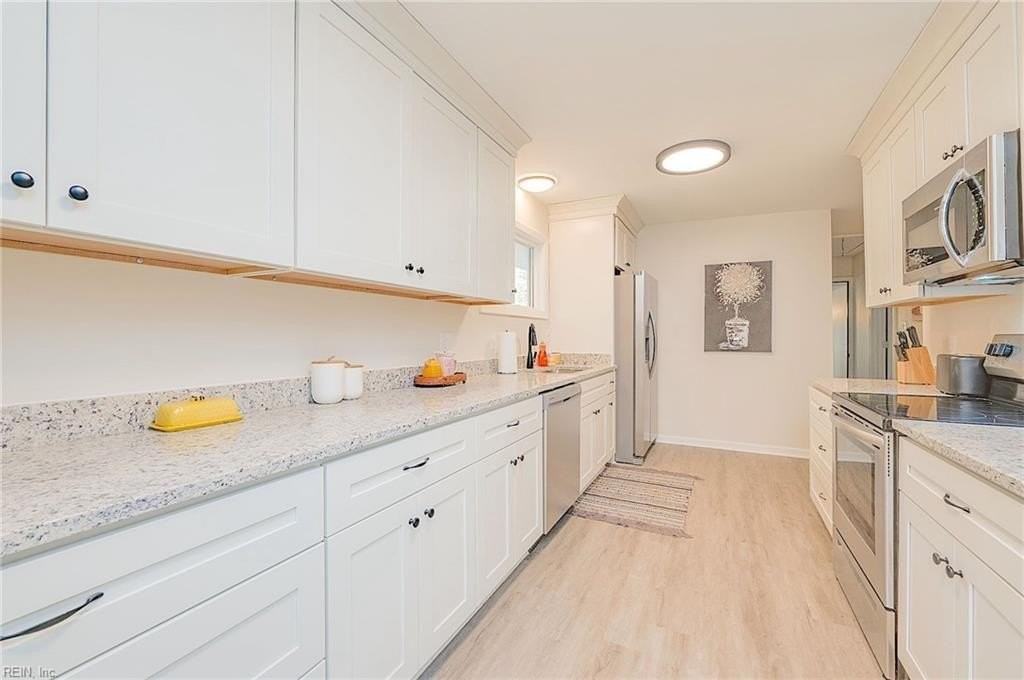 1 Langhorne Rd - Photo 6 of 37