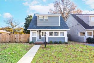 229 Woodview Ave - Photo 1 of 1