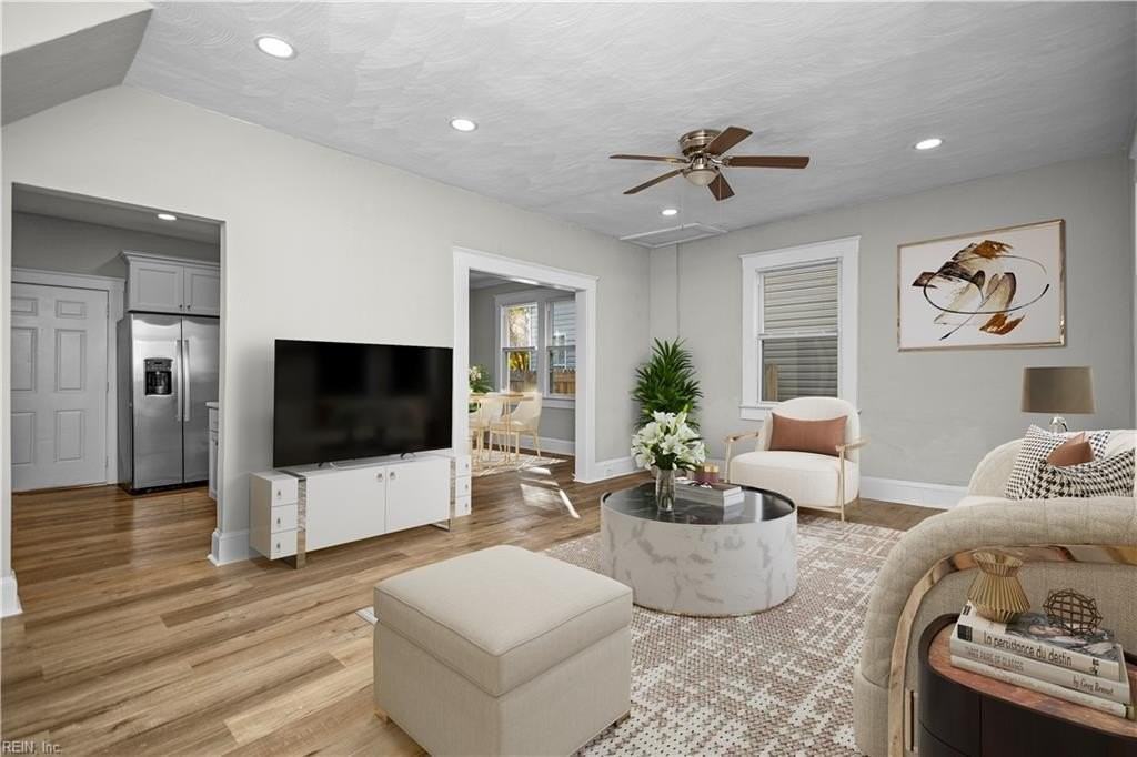 229 Woodview Ave - Photo 6 of 40