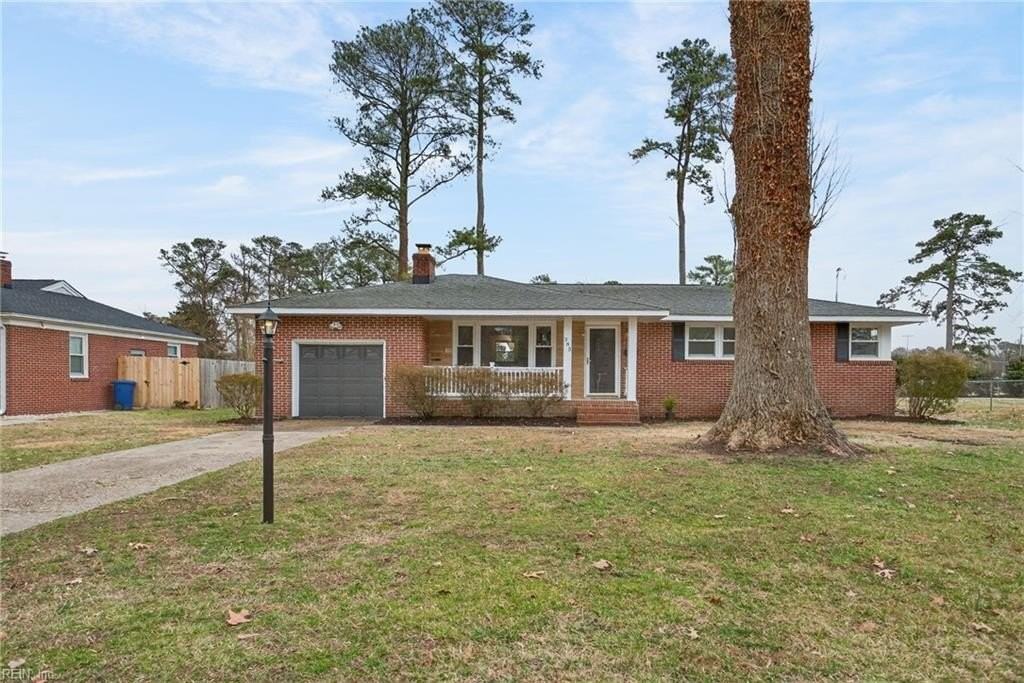 385 Stanton Rd - Photo 6 of 49