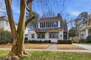 1115 Magnolia Ave - Photo 1 of 1