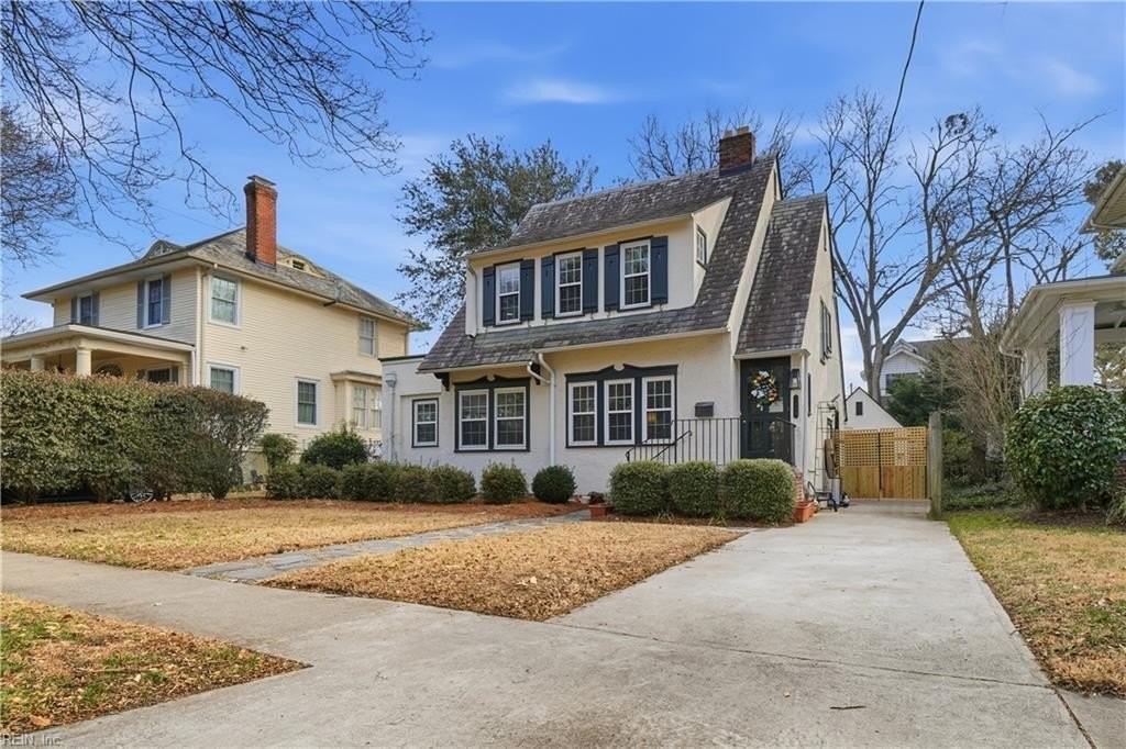 1115 Magnolia Ave - Photo 2 of 41