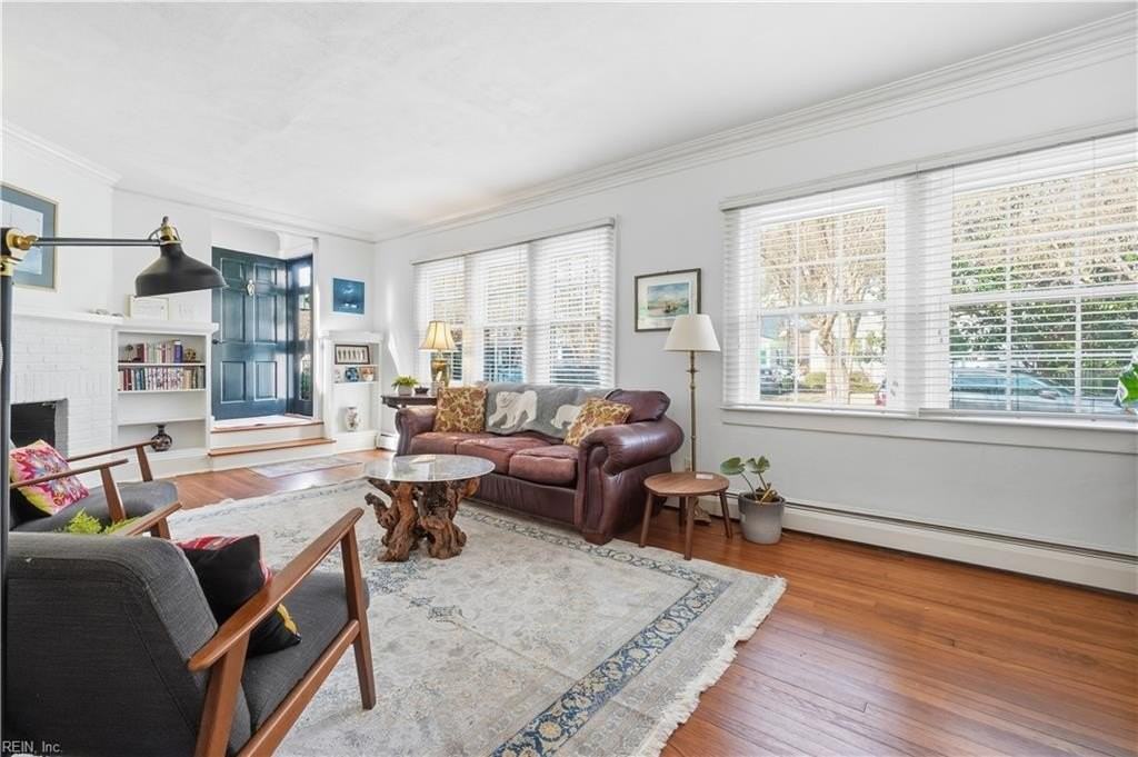 1115 Magnolia Ave - Photo 7 of 41