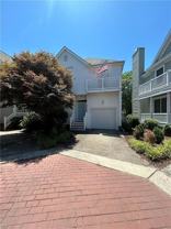 2201 Leeway Ct - Photo 1 of 1